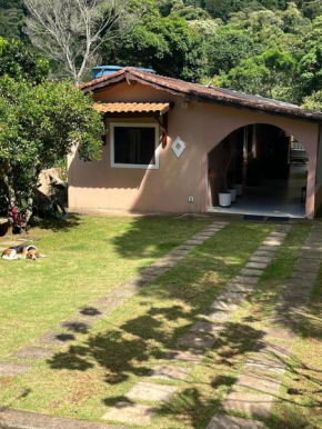 Chacara Sonho Nosso